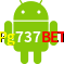 Aplicativo Pg737Bet para Android