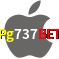 Aplicativo Pg737Bet para iOS
