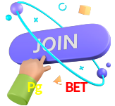 Junte-se ao cassino Pg737Bet hoje mesmo