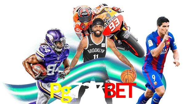 Pg737Bet