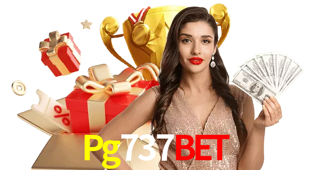 Jogue com dealers reais no Pg737Bet!